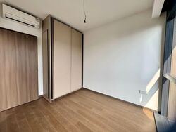 Lentor Central (D26), Condominium #600080541